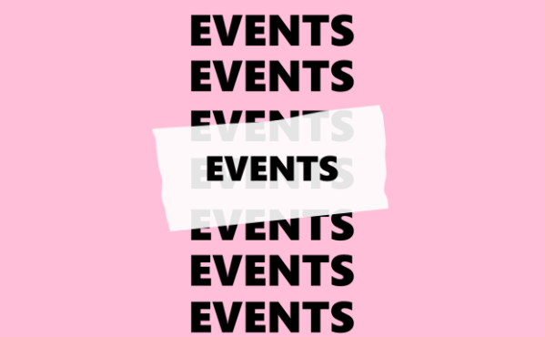 EVENTS 2
